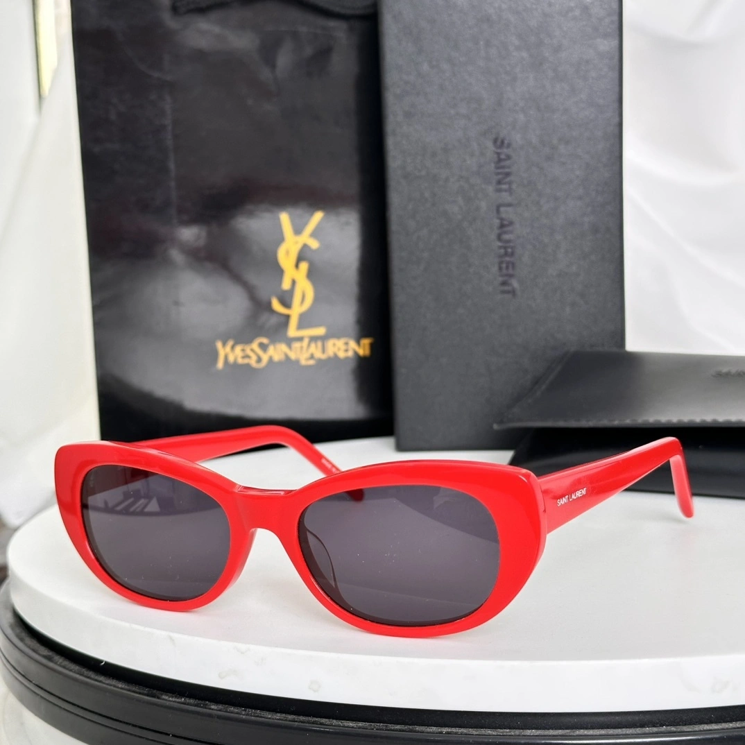 Barbara-Yv5s SL316 7Colour item:E-S132B1305-7