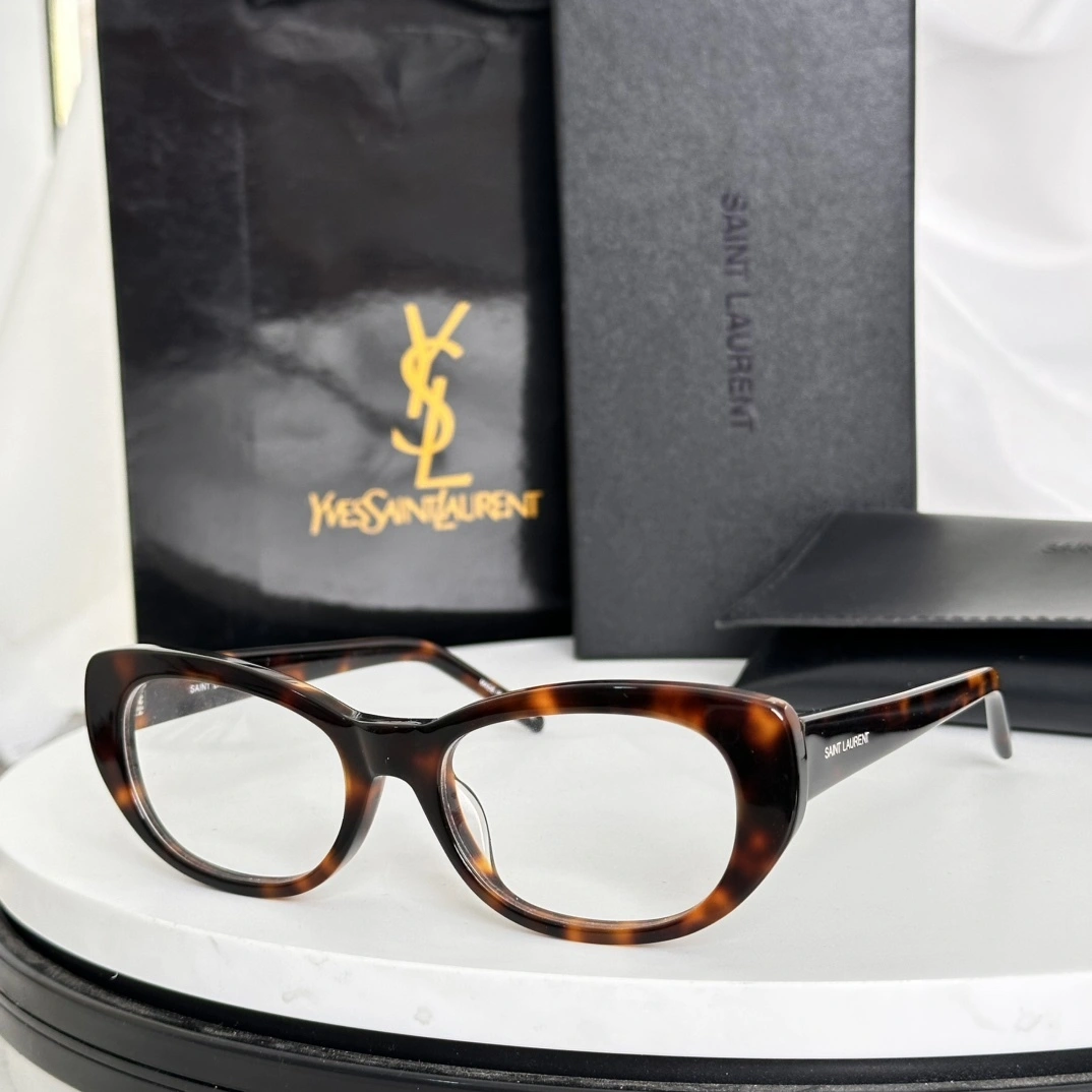 Barbara-Yv5s SL316 7Colour item:E-S132B1305-7