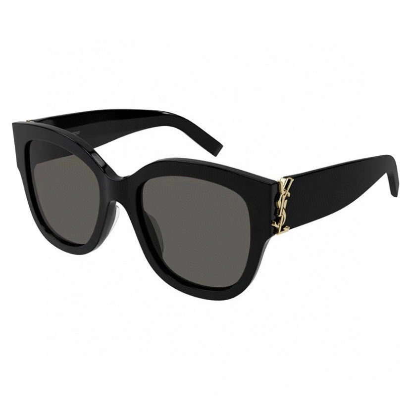 Barbara-Yv5s SLM95 2colour item：E-S132F1404-2