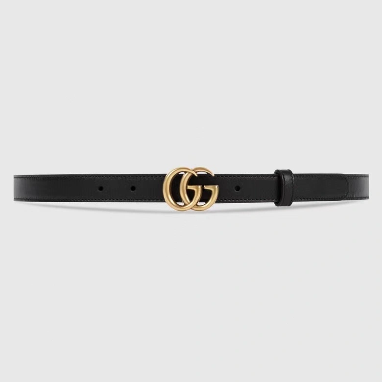 &Barbara－ belt item：316S14E1579-4