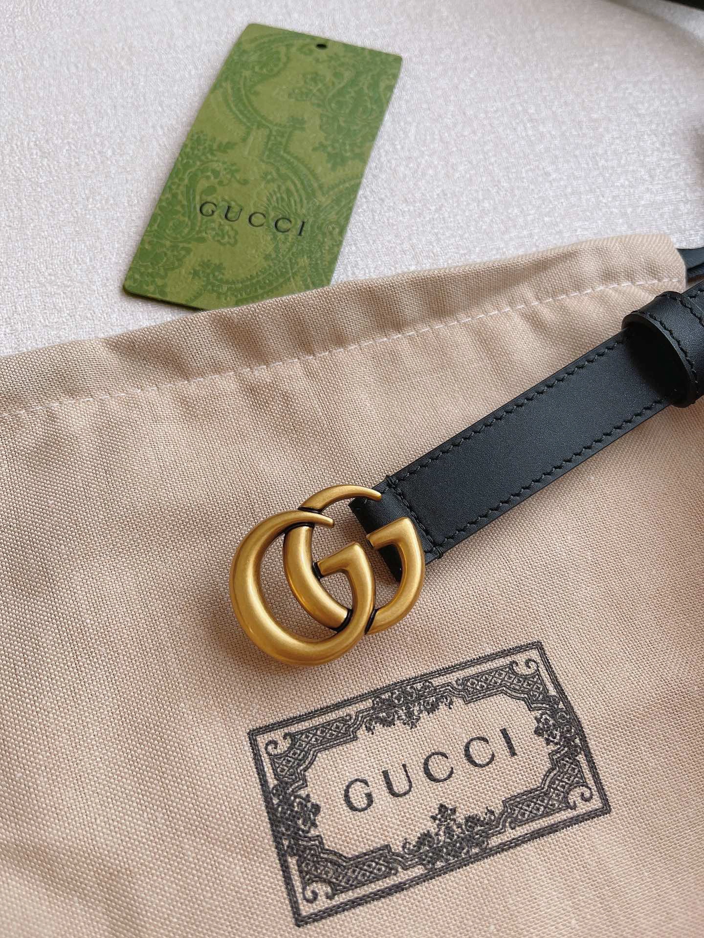 &Barbara－ belt item：316S14E1579-4
