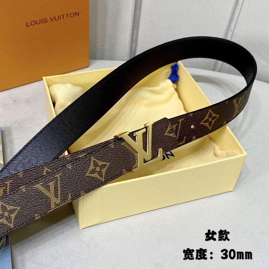&Barbara－ calfskin 2colour item：316S17E2352－2
