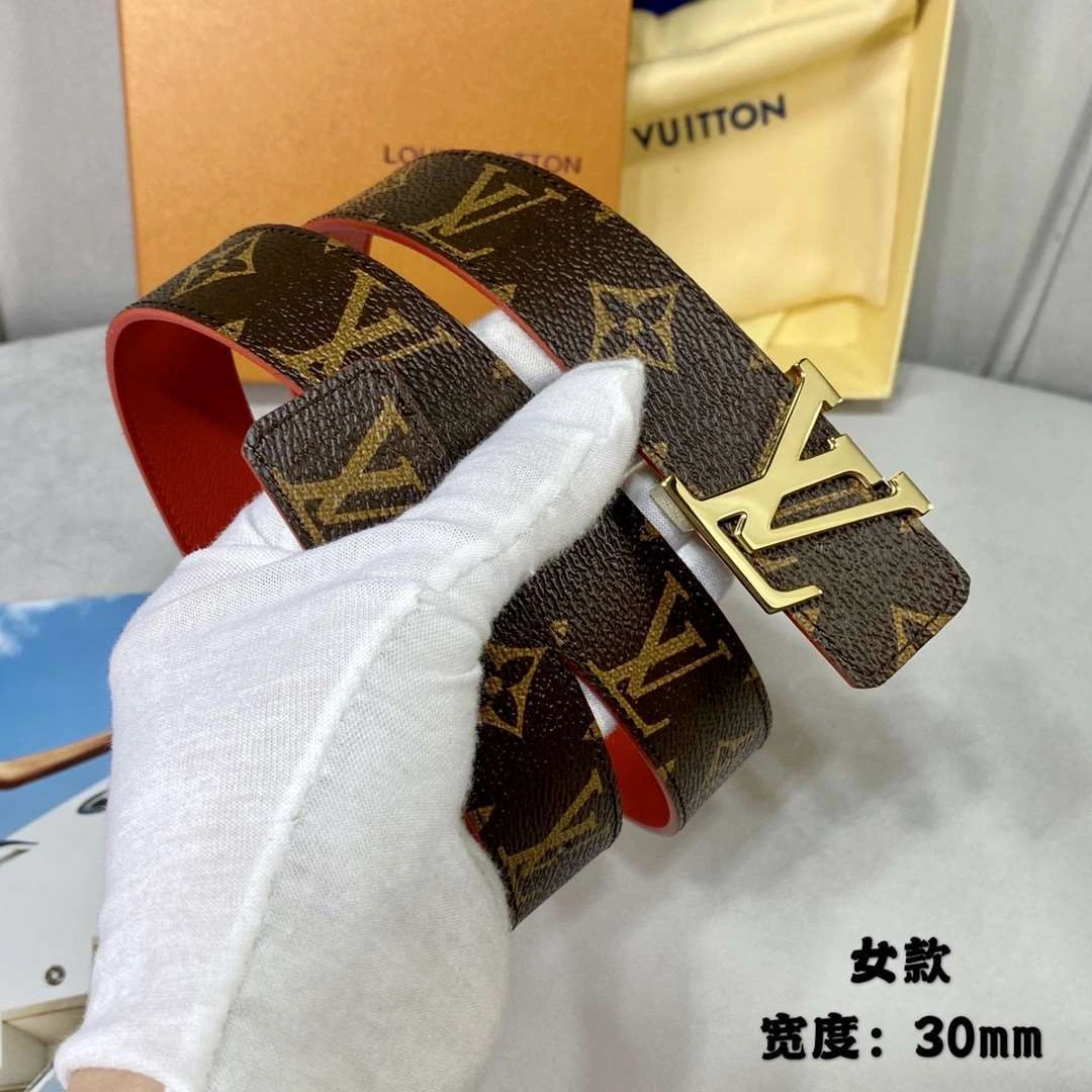 &Barbara－ calfskin 2colour item：316S17E2352－2
