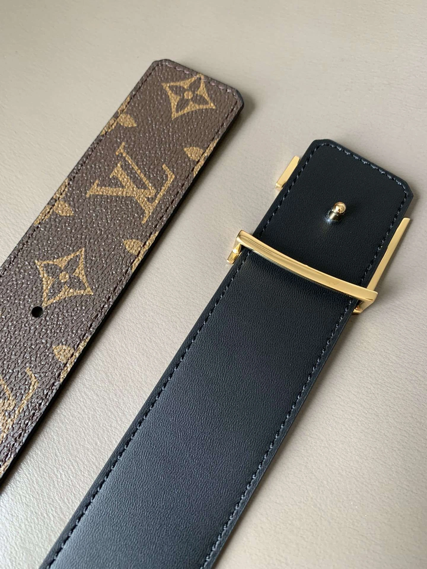 &&Barbara－ calfskin item：316S17E2233