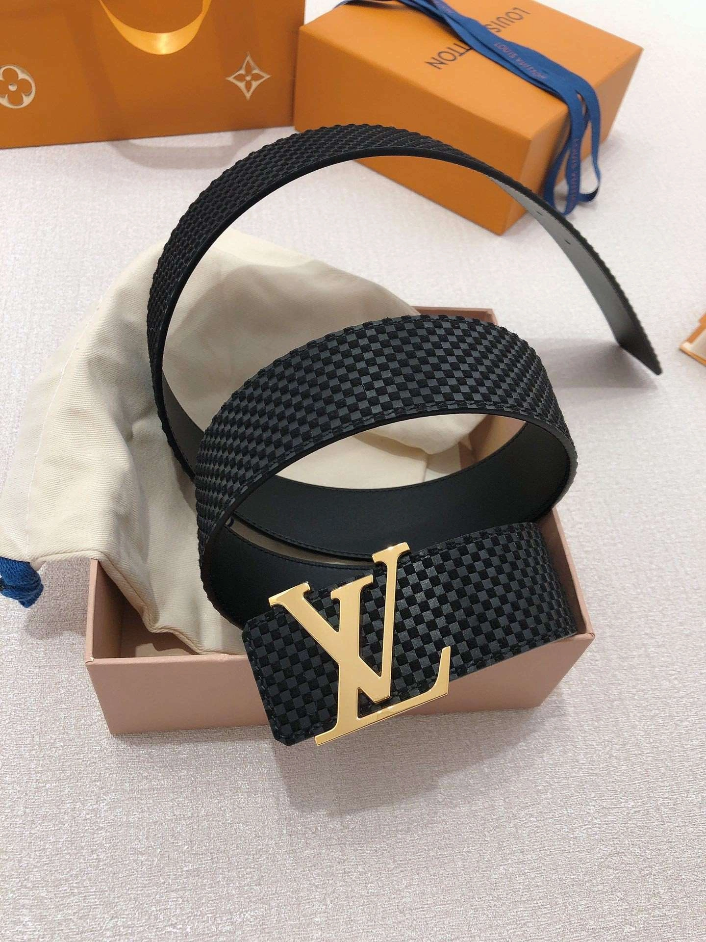 &*Barbara－ calfskin item：316S19E2217