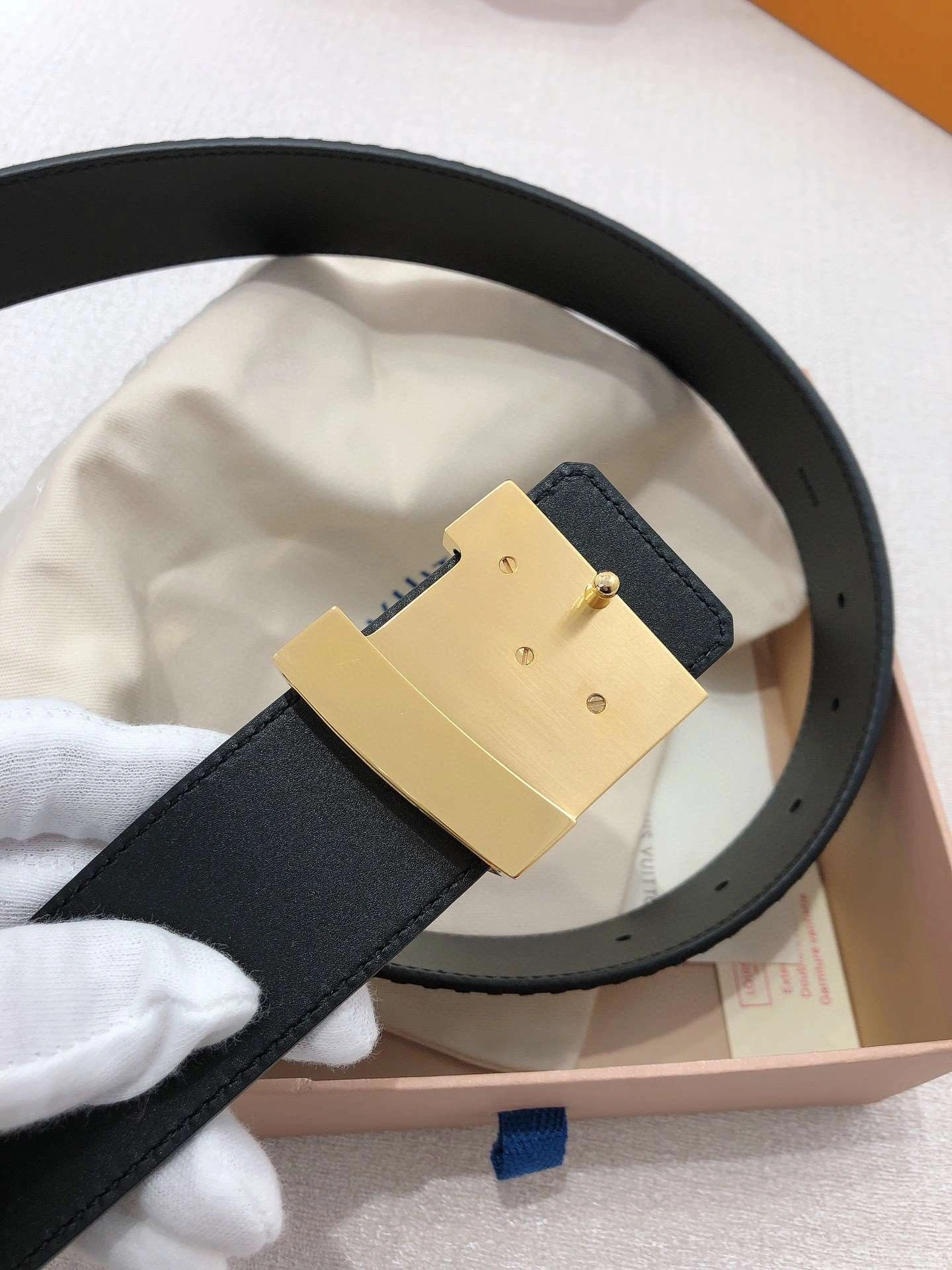 &*Barbara－ calfskin item：316S19E2217