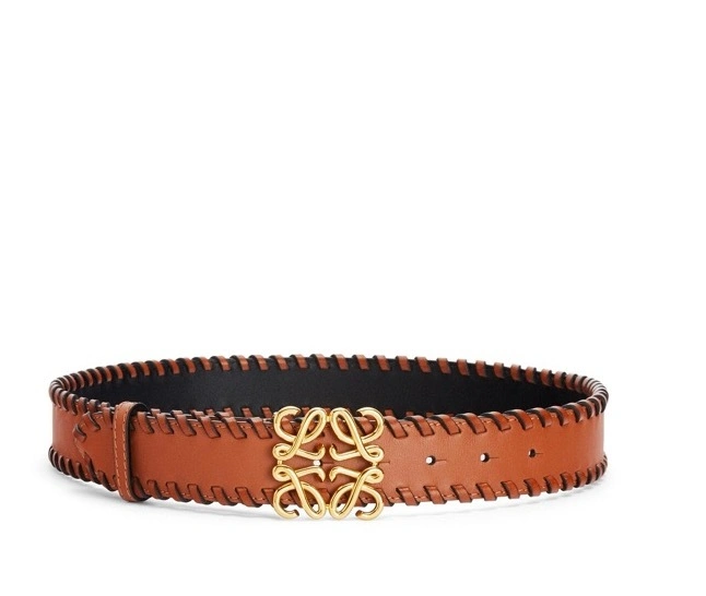 &Barbara－ cowhide item：B-S323C31248L