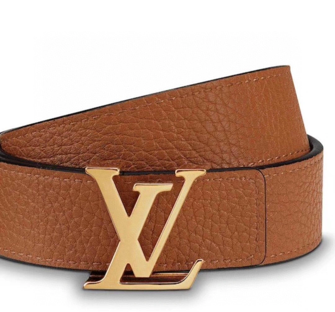 &Barbara－ cowhide item：B-S323C31277L