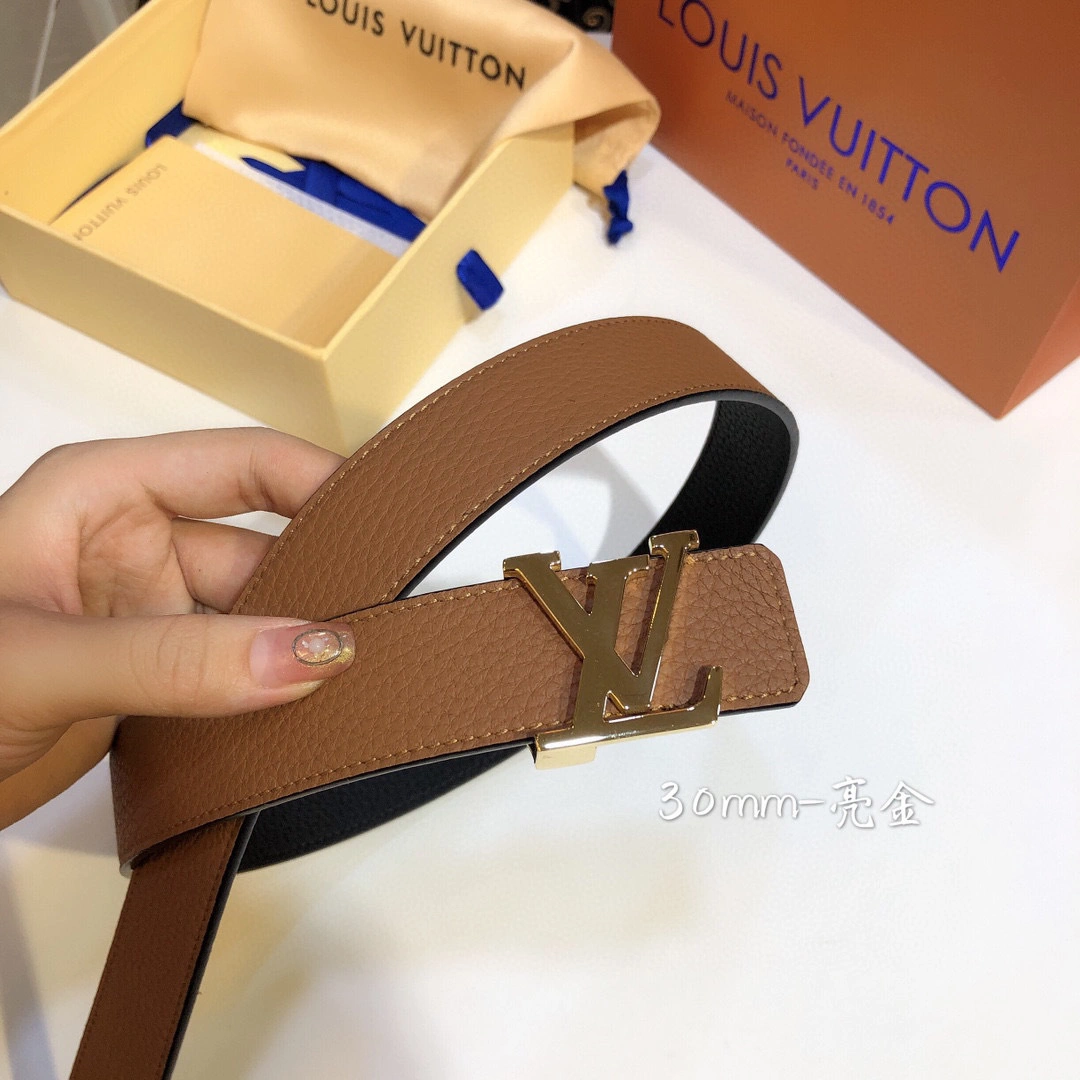 &Barbara－ cowhide item：B-S323C31277L