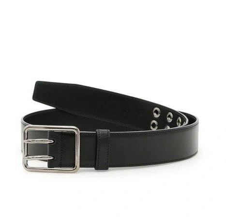 &Barbara－ cowhide item：B-S323C31288L