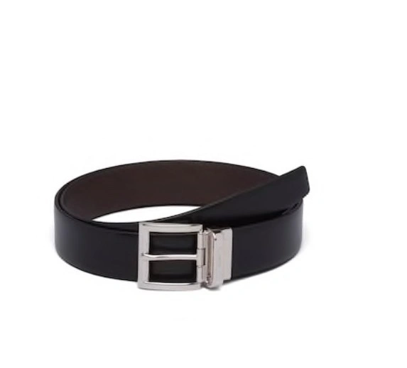 &Barbara－ cowhide item：B-S323C31302L