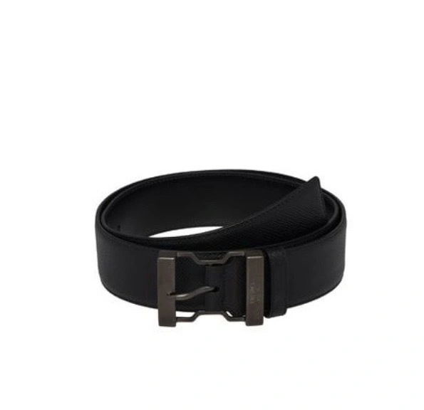 &Barbara－ cowhide item：B-S323C31305L
