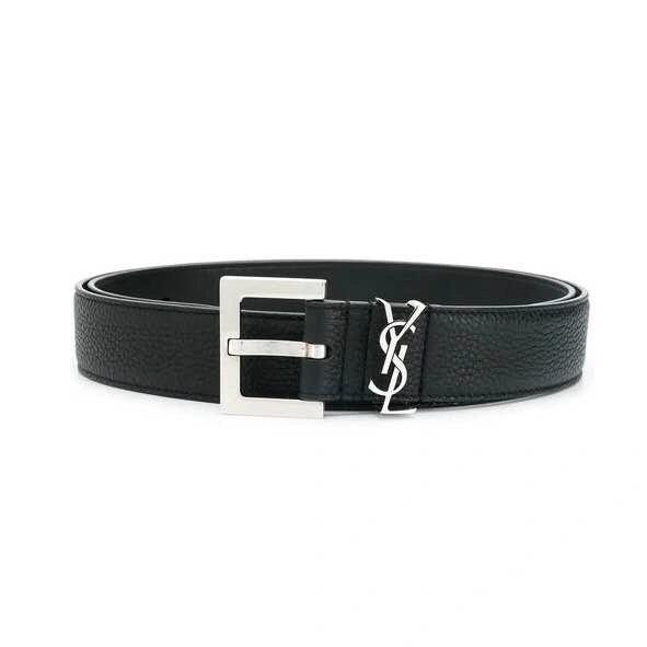 &Barbara－ cowhide item：B-S323C31315L