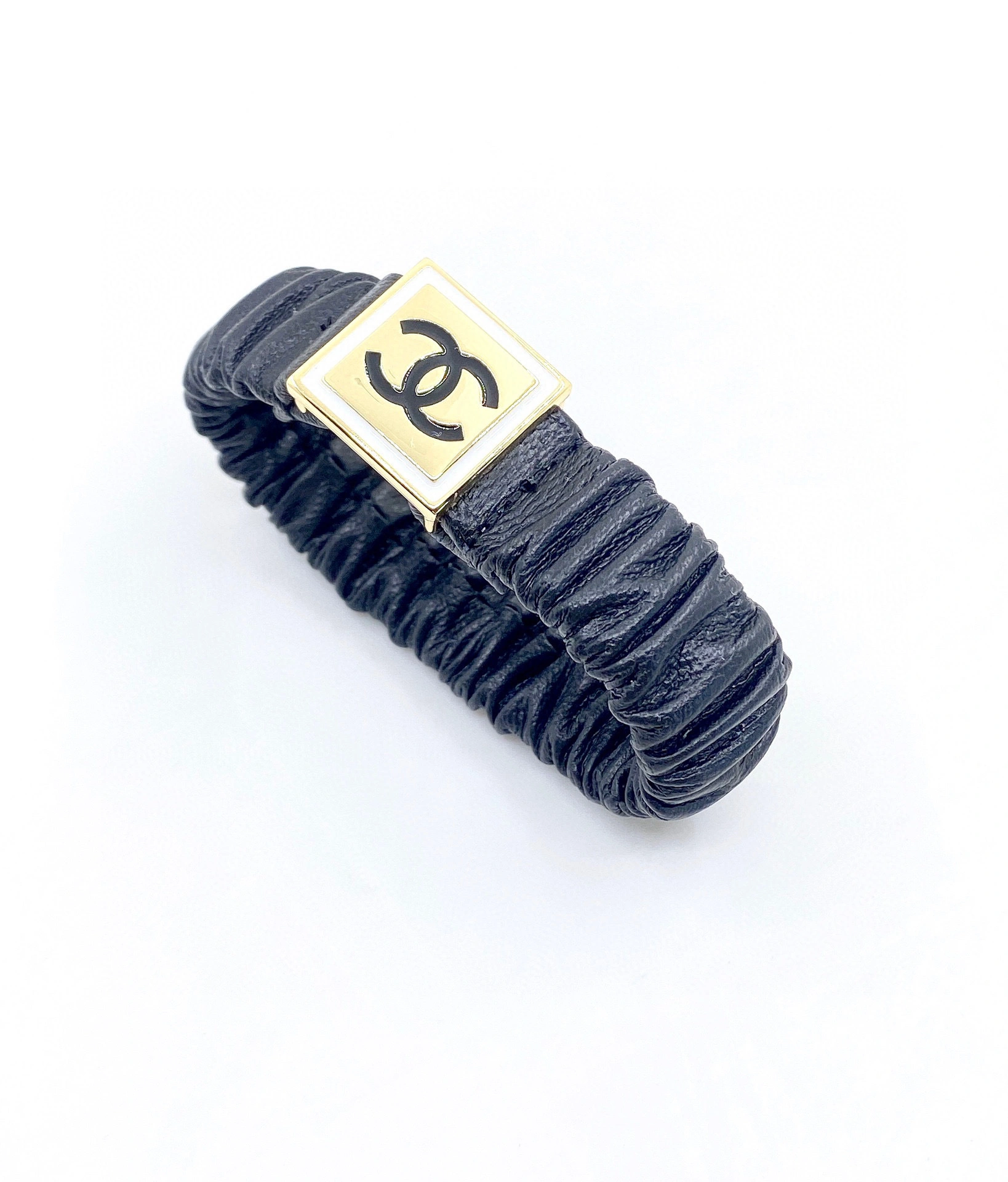 &Barbara－ item： B-S092C6528T