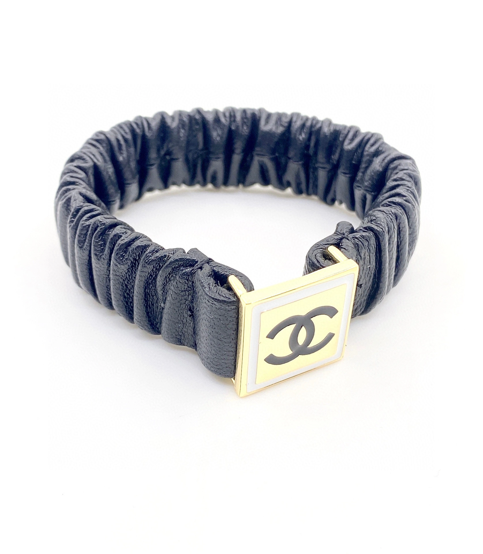 &Barbara－ item： B-S092C6528T