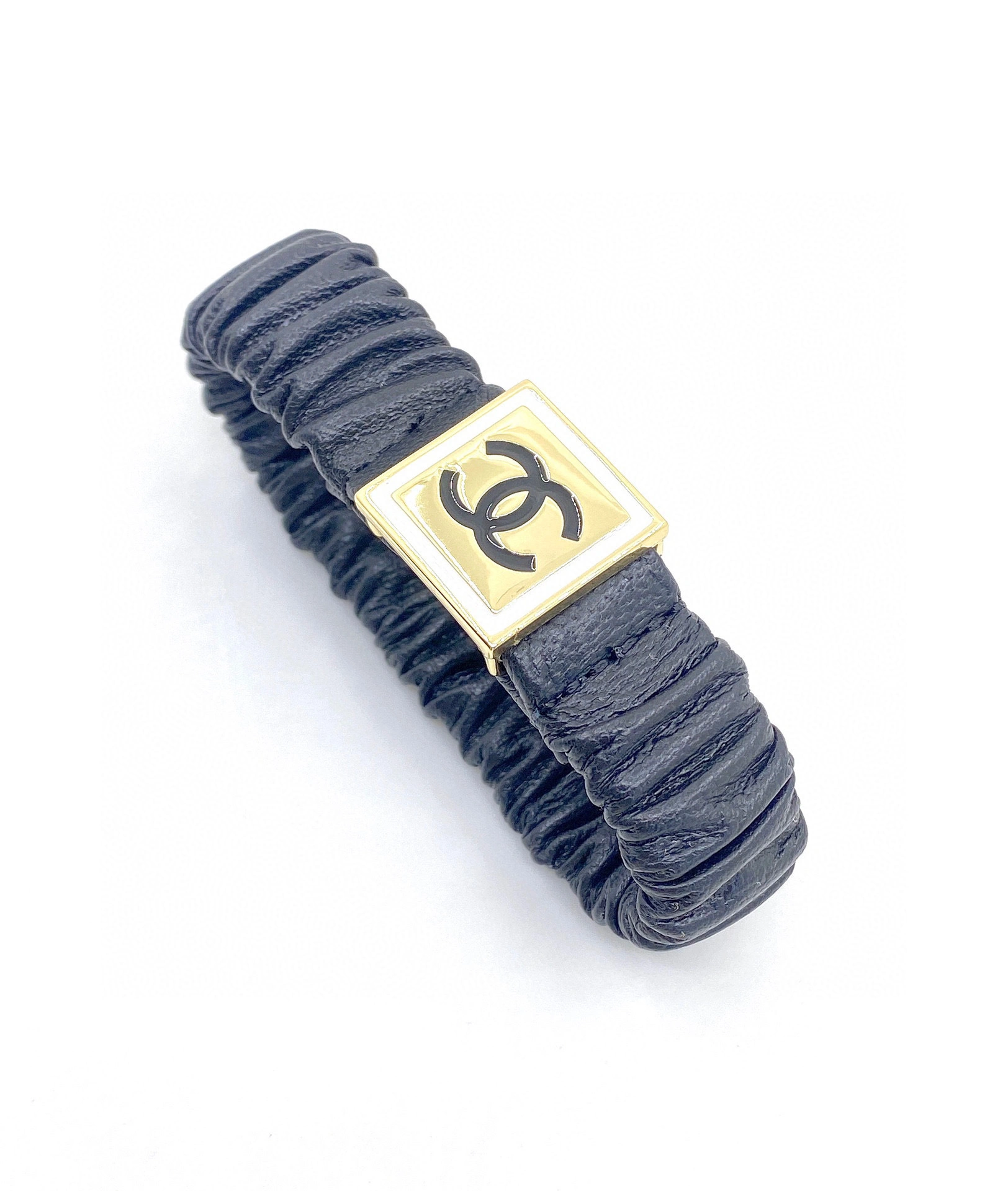 &Barbara－ item： B-S092C6528T