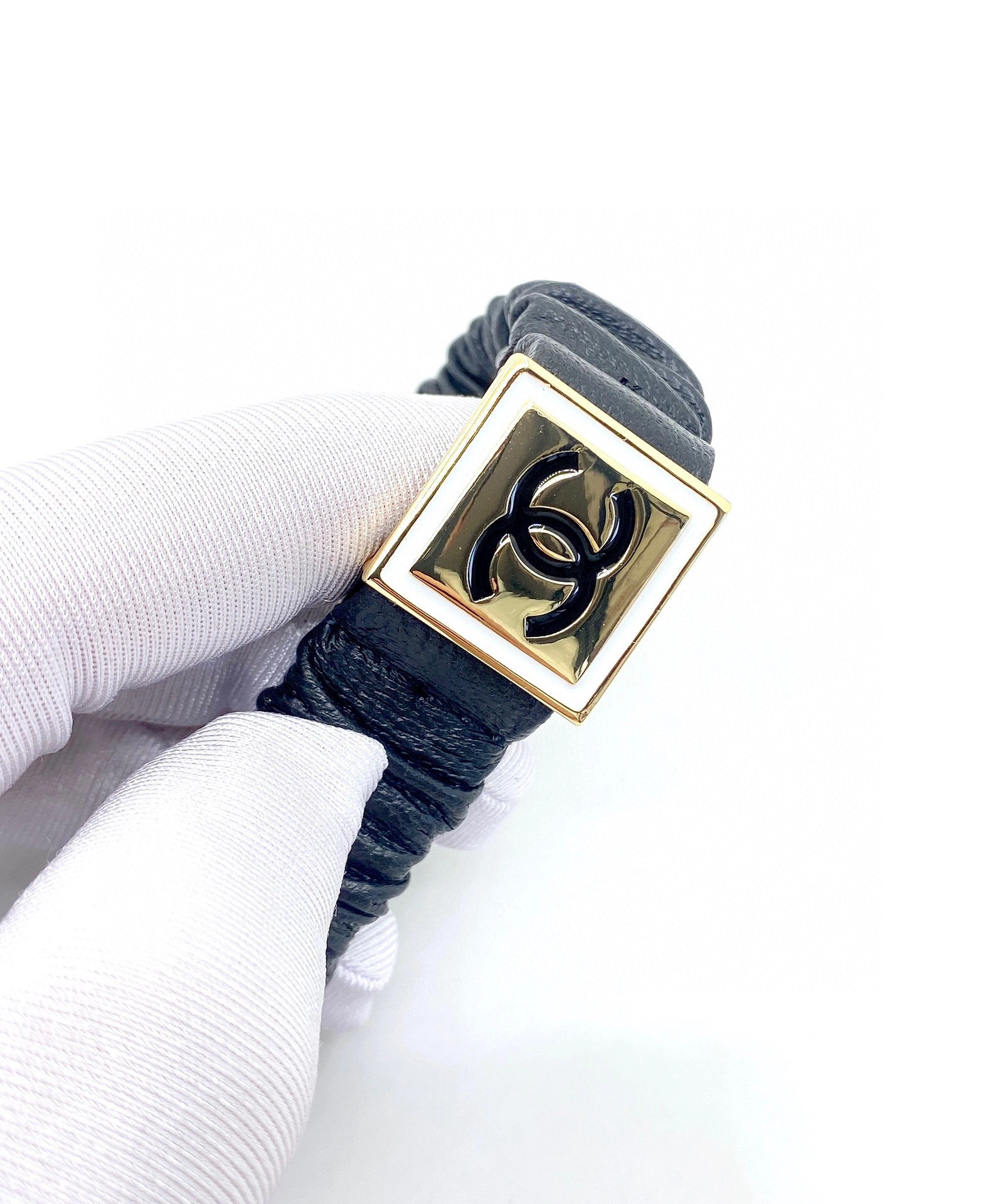 &Barbara－ item： B-S092C6528T