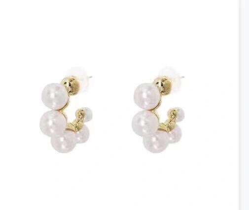 &*Barbara－ item：A-S192H2906