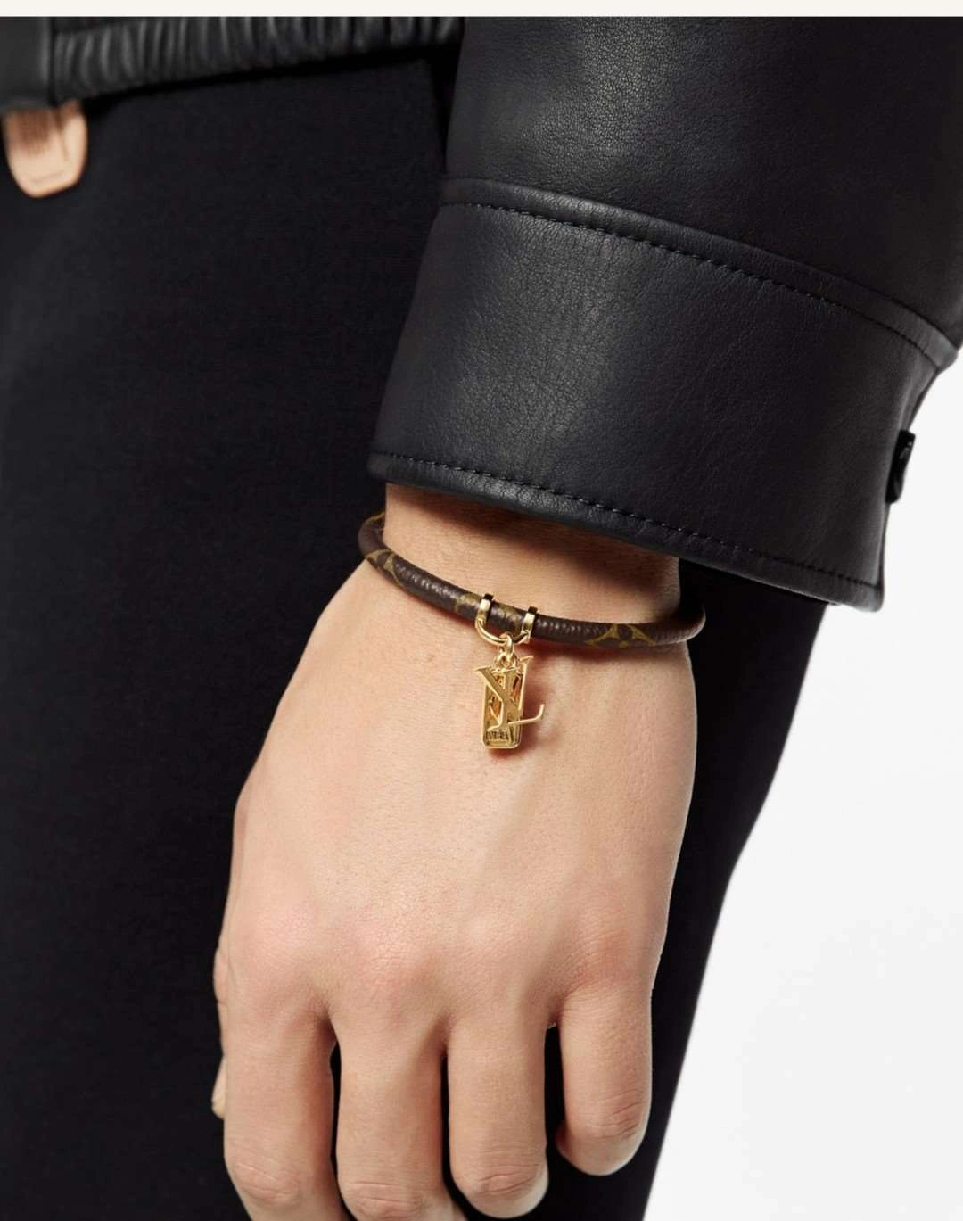 &Barbara－ item：A-S192H2921