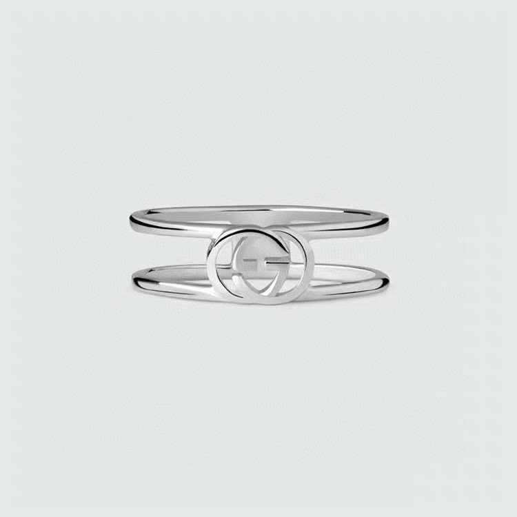 *&Barbara－ item：A-S192H2925