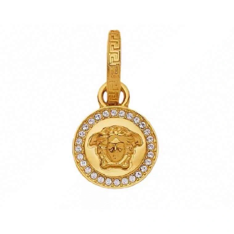 &Barbara－ item：A-S192H2948