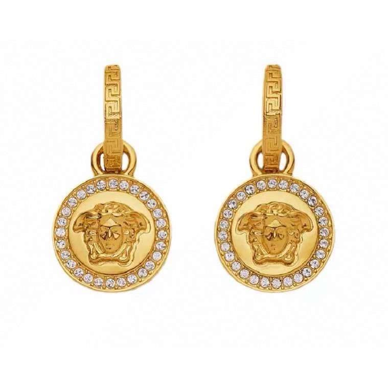 &Barbara－ item：A-S192H2948