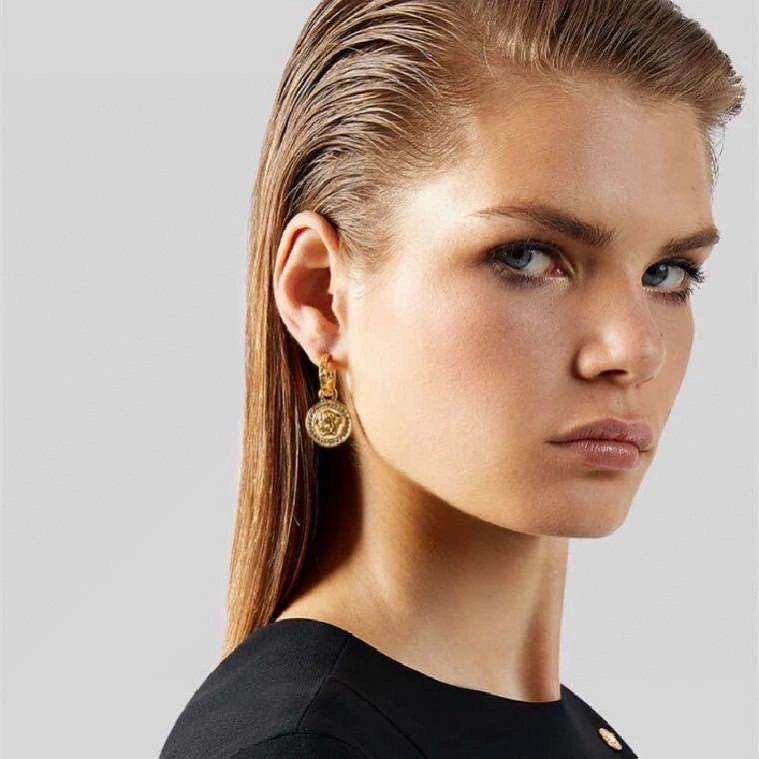 &Barbara－ item：A-S192H2948