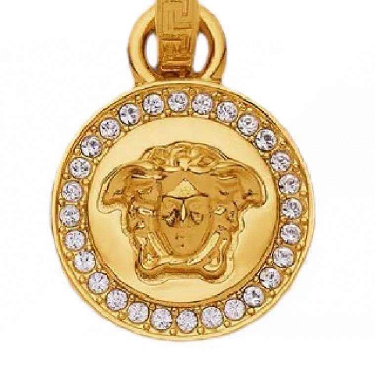 &Barbara－ item：A-S192H2948