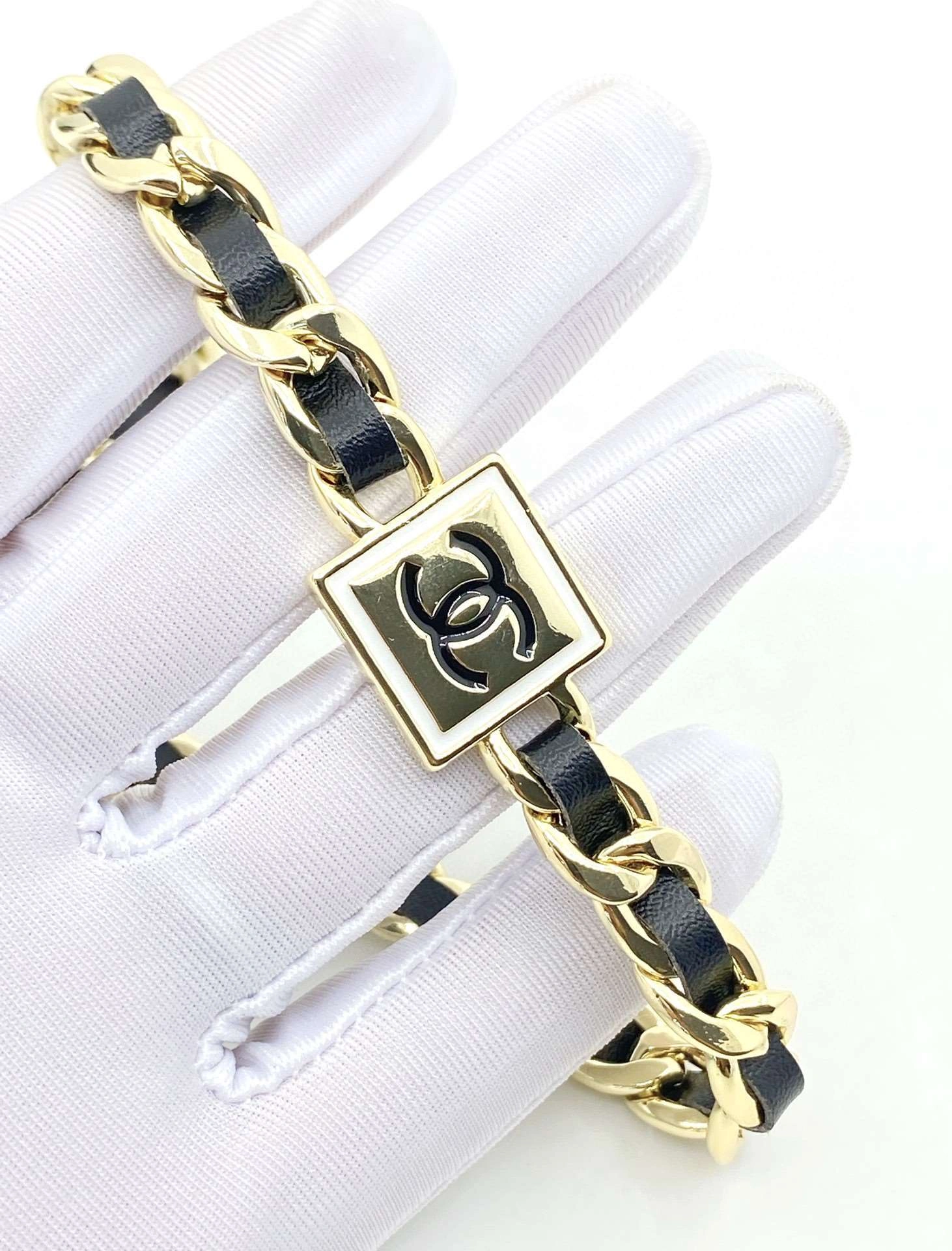 &Barbara－ item：A-S192H2954
