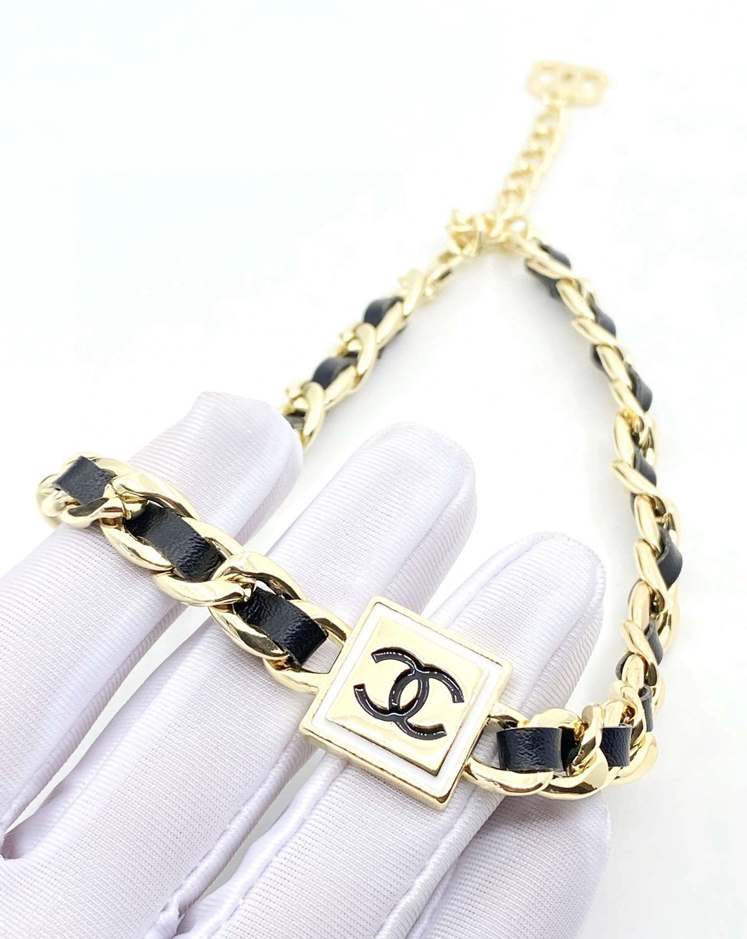 &Barbara－ item：A-S192H2954