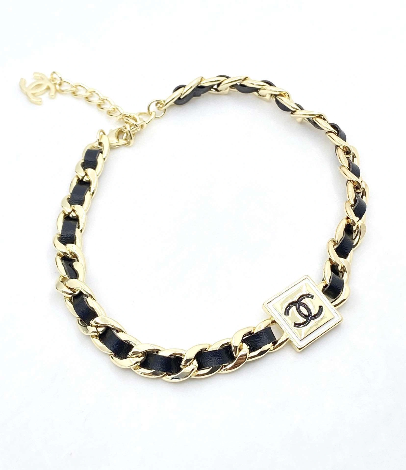 &Barbara－ item：A-S192H2954