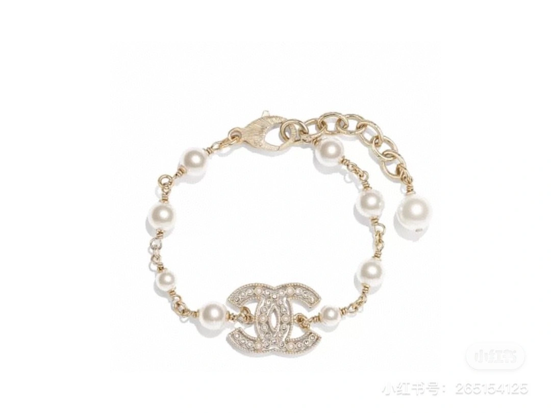 &*Barbara－ item：A-S192H2969