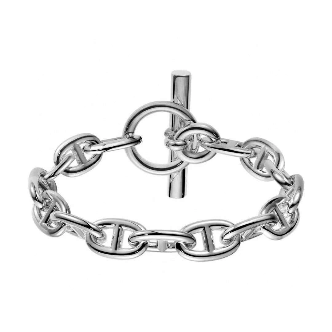 &&Barbara－ item：A-S192H3146