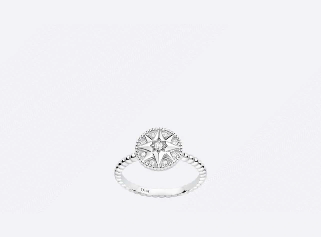 &Barbara－ item：A-S192H3148