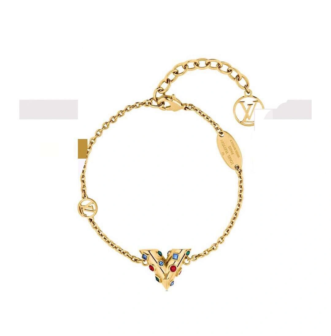 &*Barbara－ item：A-S192H3172