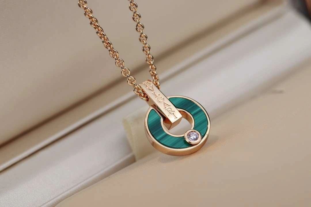 &Barbara－ item：A-S192H3189