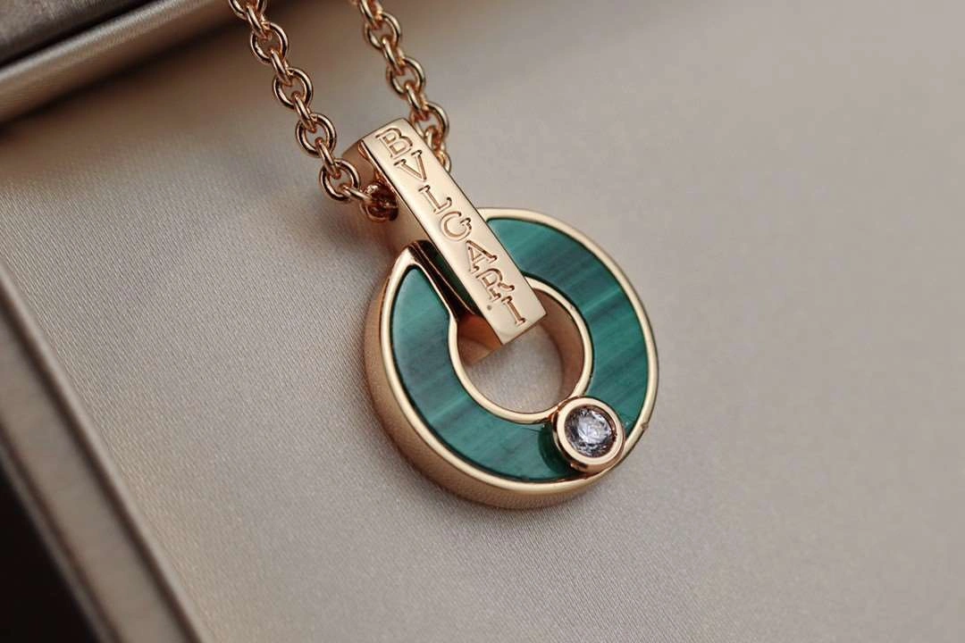 &Barbara－ item：A-S192H3189