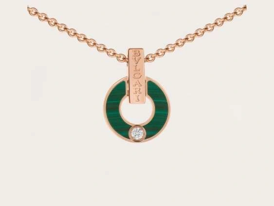 &Barbara－ item：A-S192H3189
