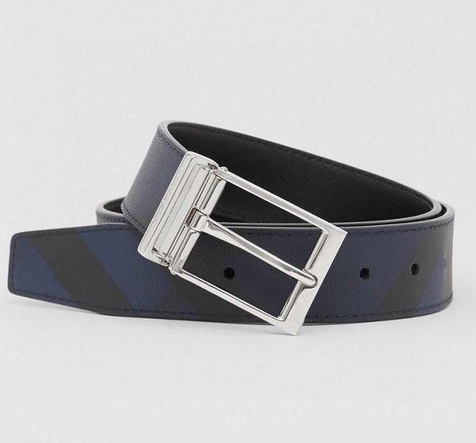 &Barbara－ item：B-S316C31126L