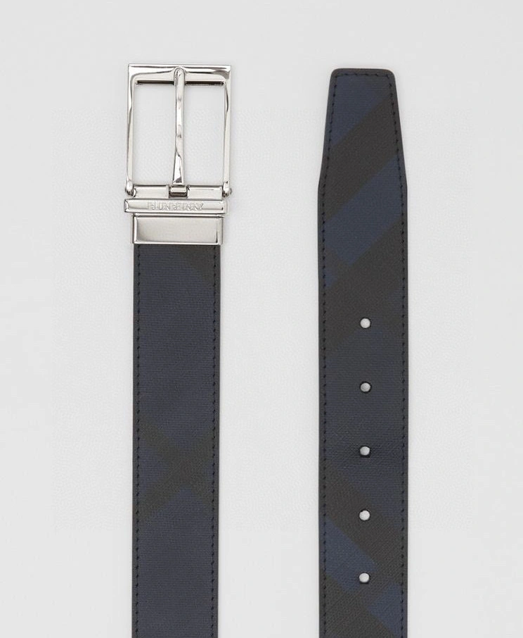 &Barbara－ item：B-S316C31126L