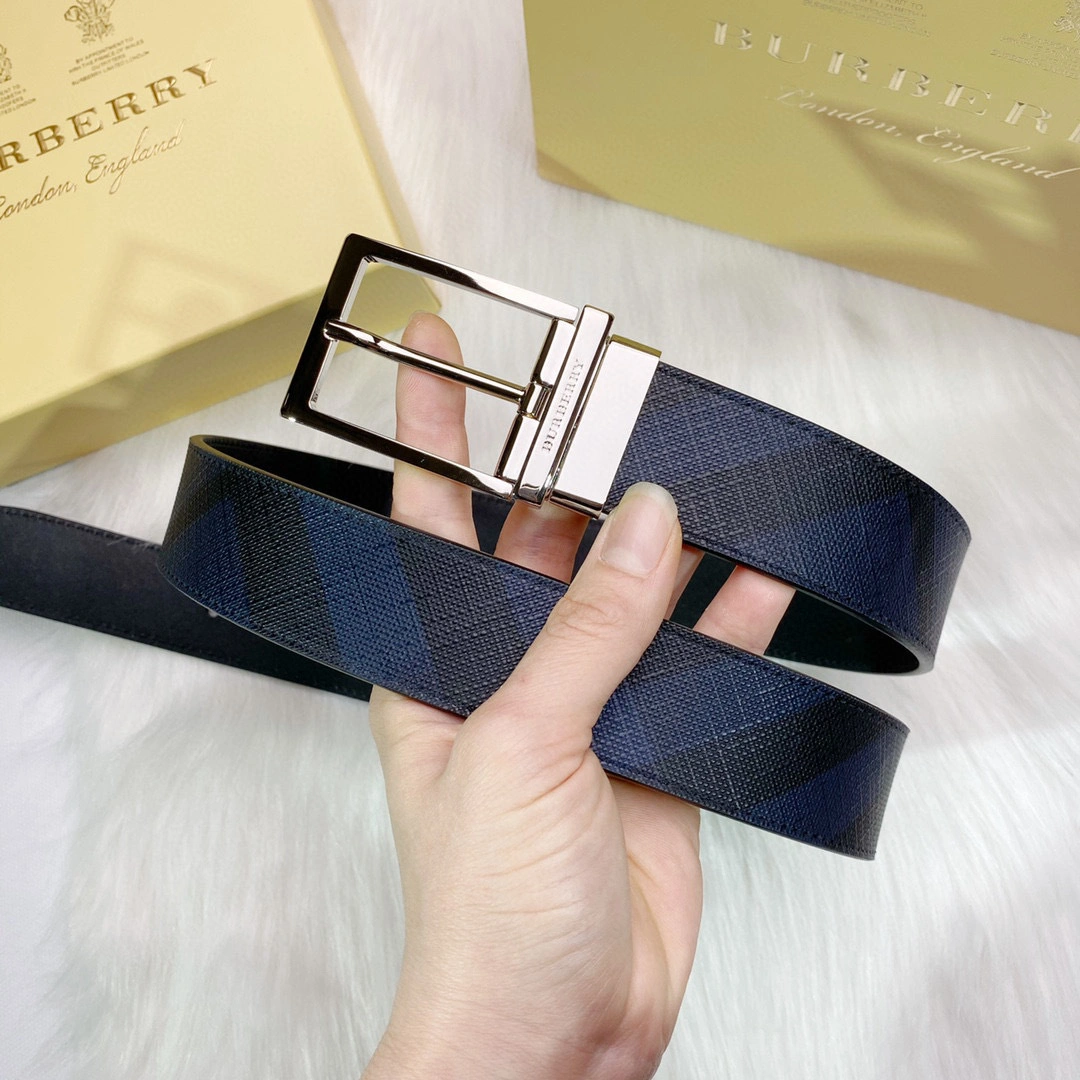 &Barbara－ item：B-S316C31126L