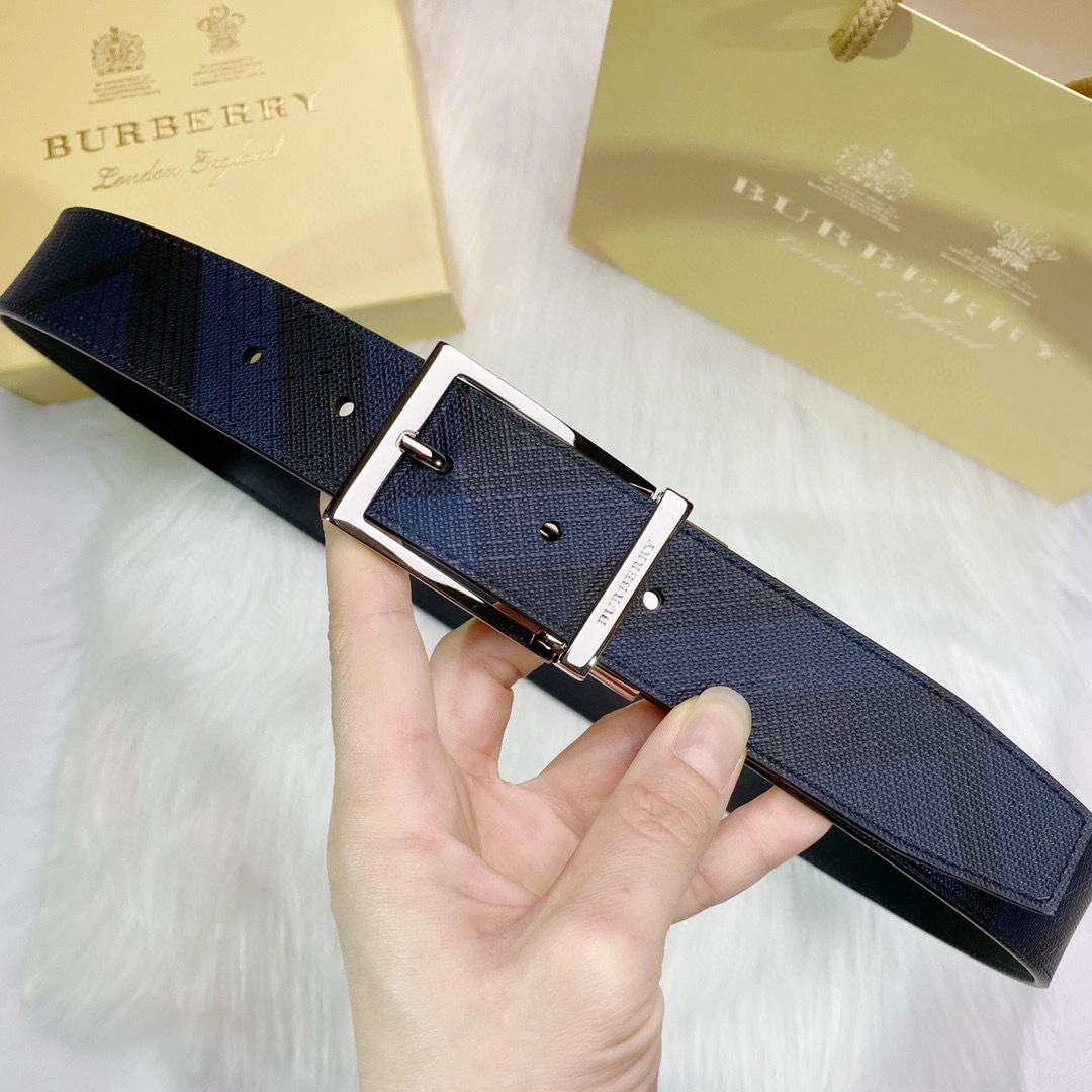 &Barbara－ item：B-S316C31126L