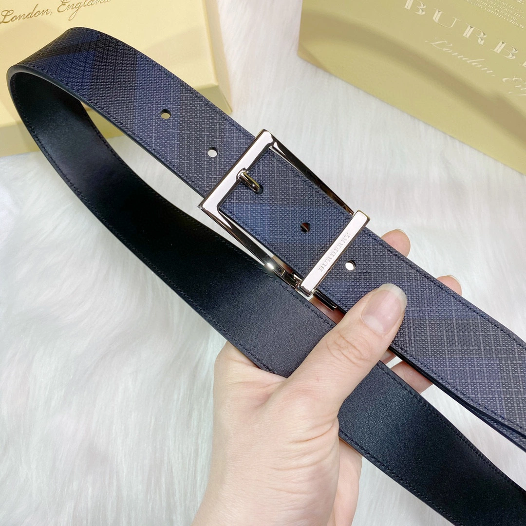 &Barbara－ item：B-S316C31126L
