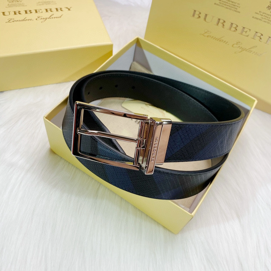 &Barbara－ item：B-S316C31126L