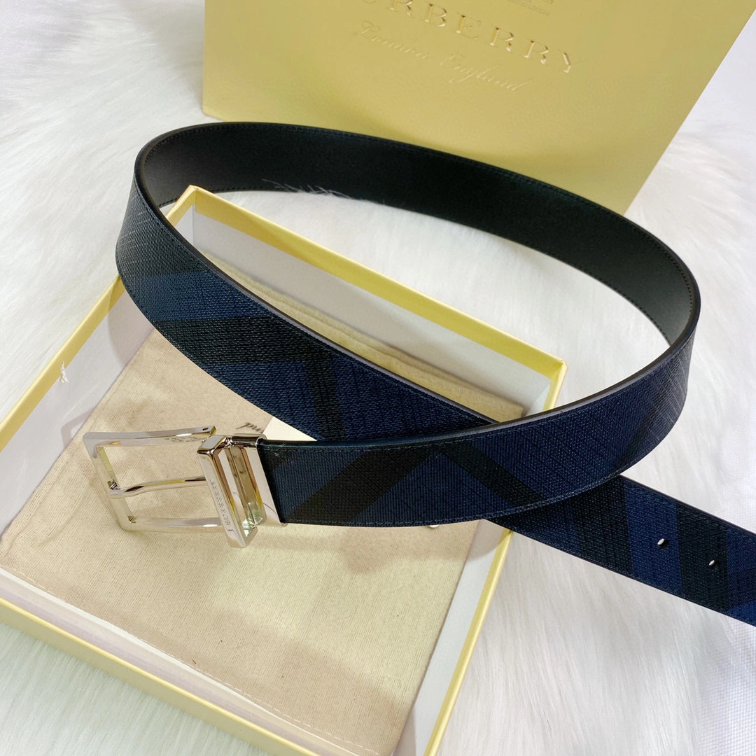 &Barbara－ item：B-S316C31126L