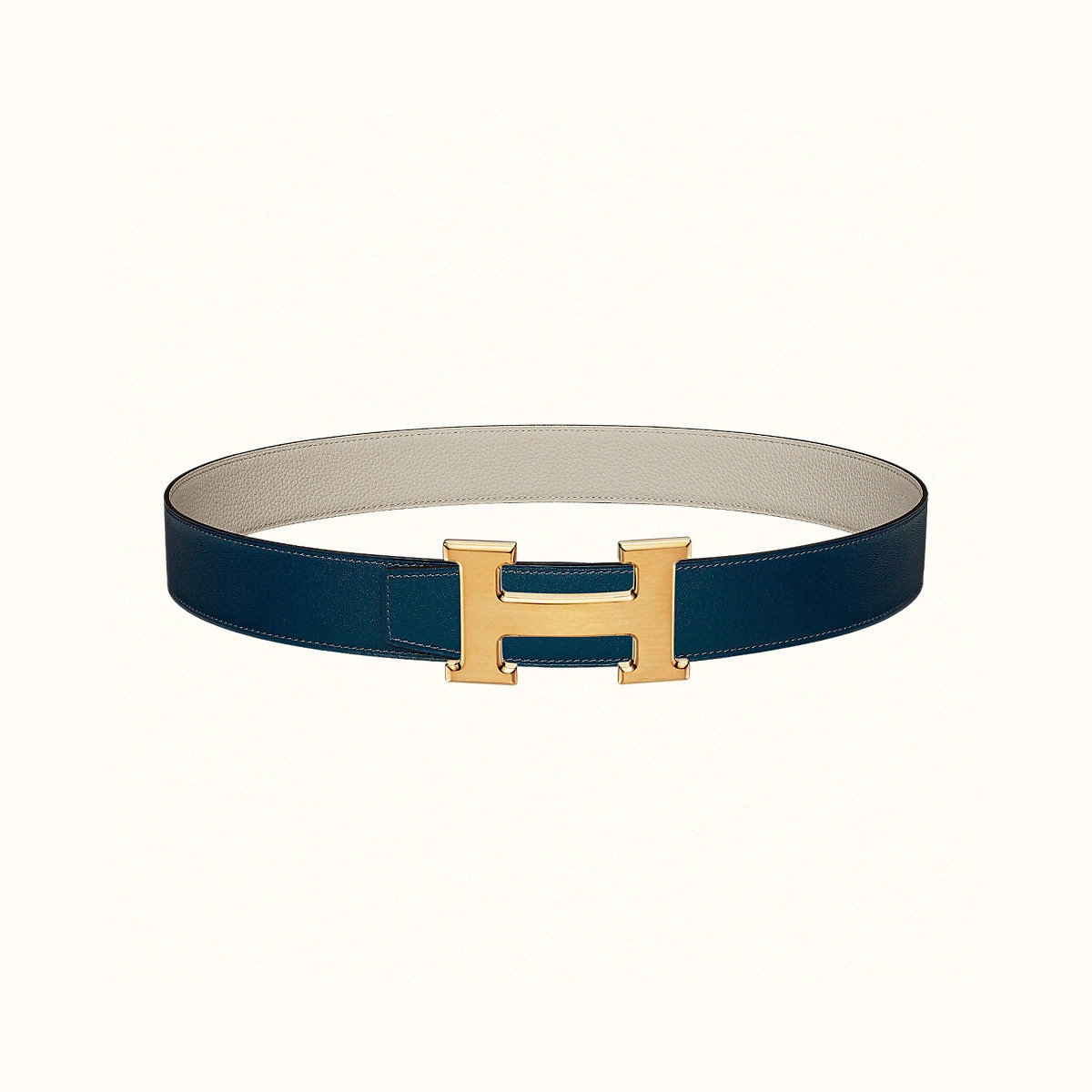 &Barbara－ item：B-S323C3106L
