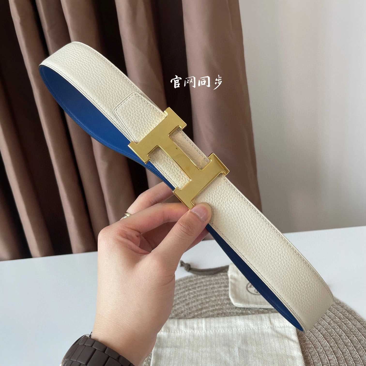 &Barbara－ item：B-S323C3106L