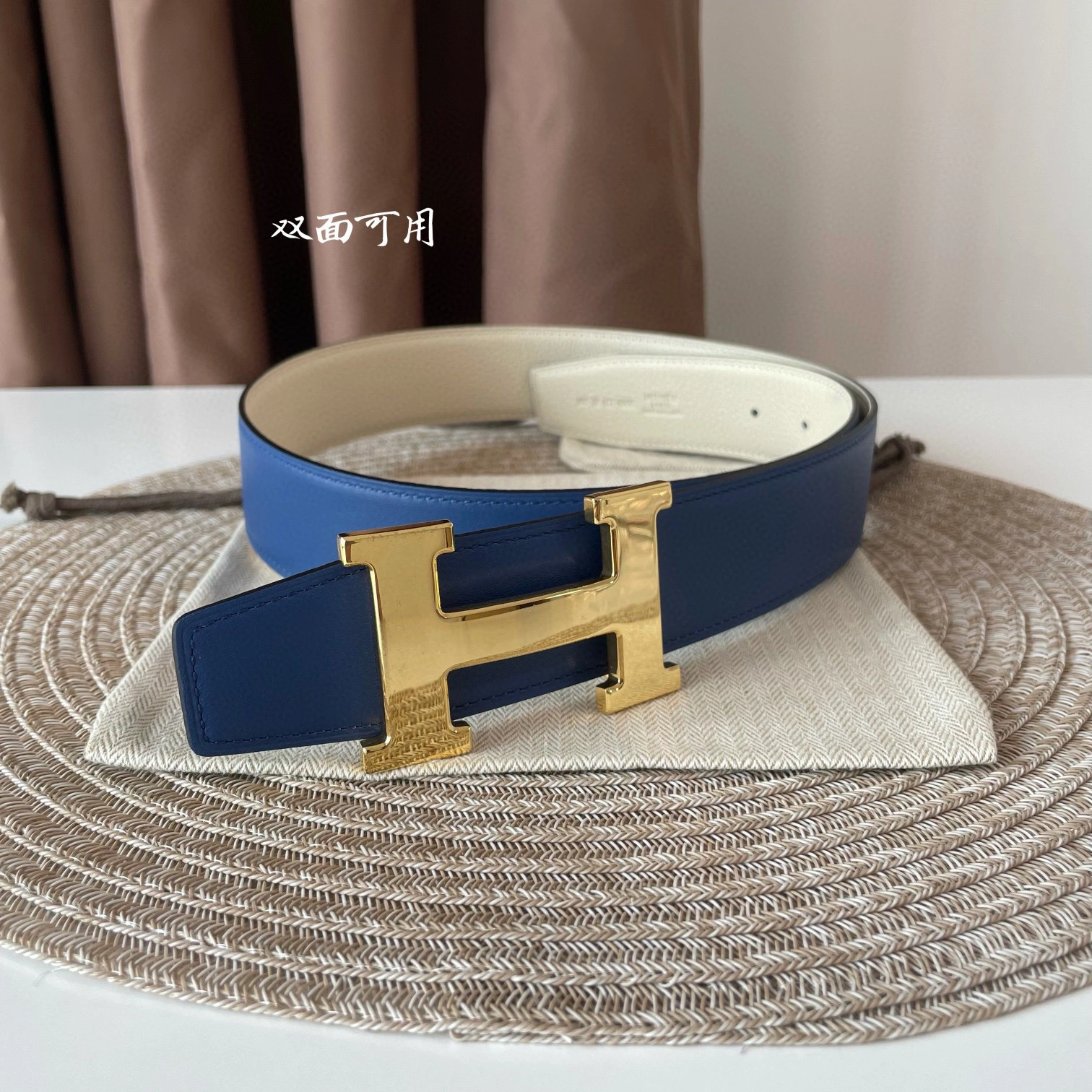 &Barbara－ item：B-S323C3106L