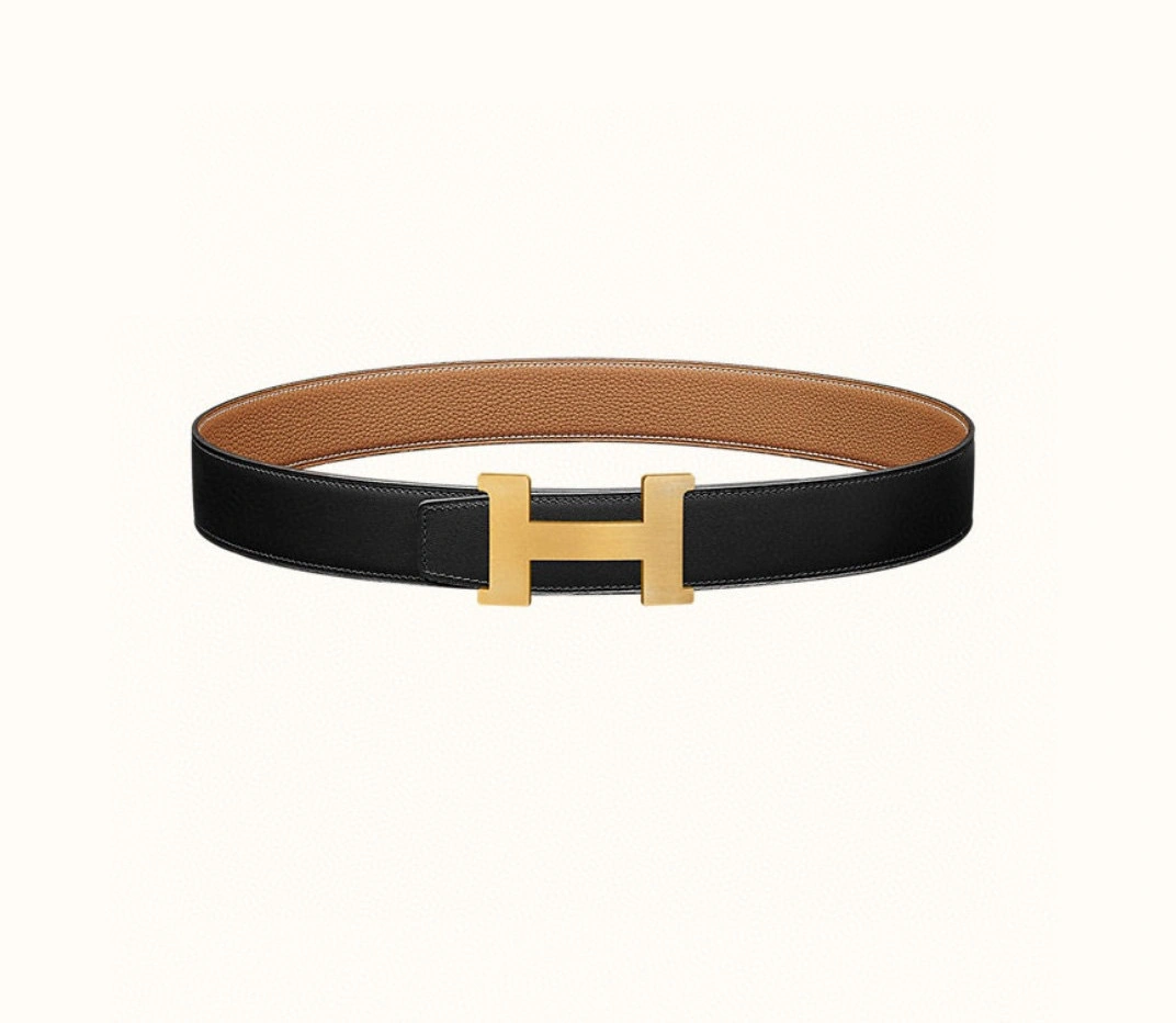 &Barbara－ item：B-S323C3110L