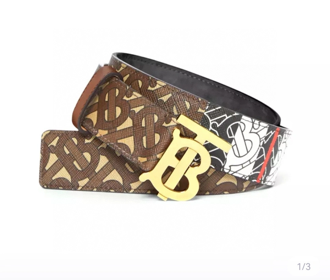 &Barbara－ item：B-S323C31123L